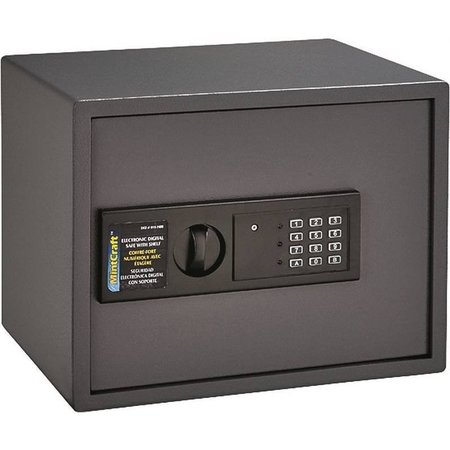 PROSOURCE Safe Combination Lock Ele Stl S-30ES